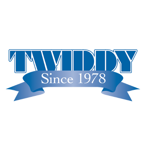 Personalization at Scale Enables Twiddy to Predictability Grow Revenue