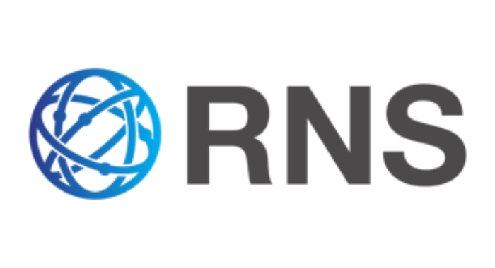 rns-logo