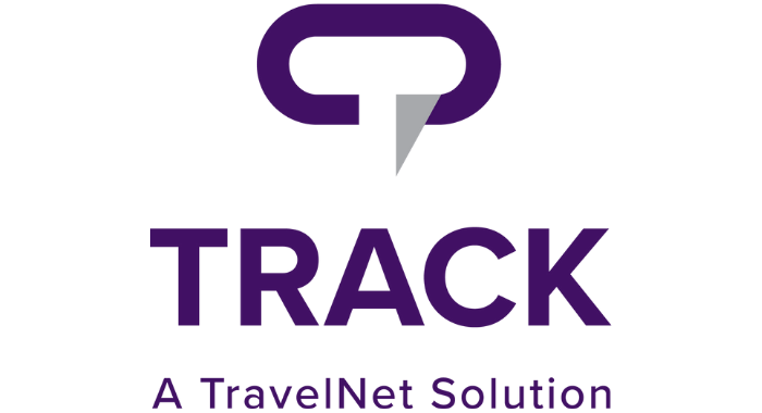 track-logo