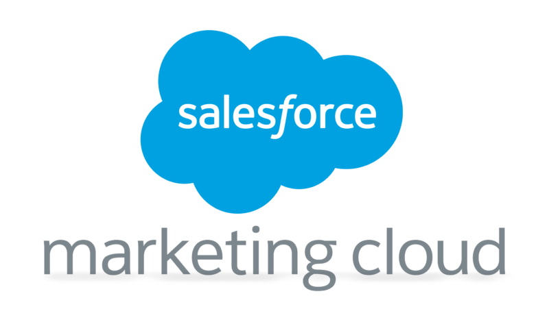 salesforce logo