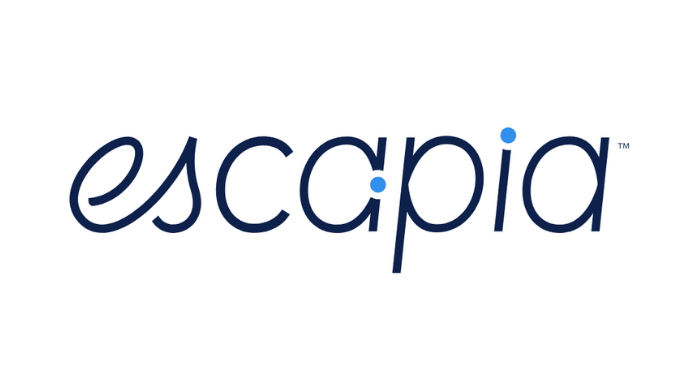 escapia-logo