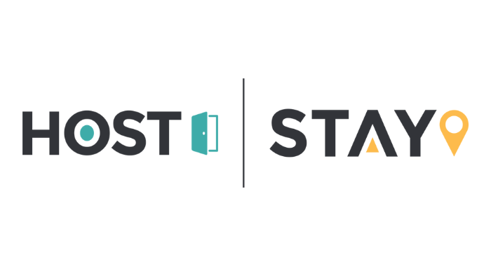 Host & Stay Grows Direct Booking Revenue 235% with Predictive Personalization