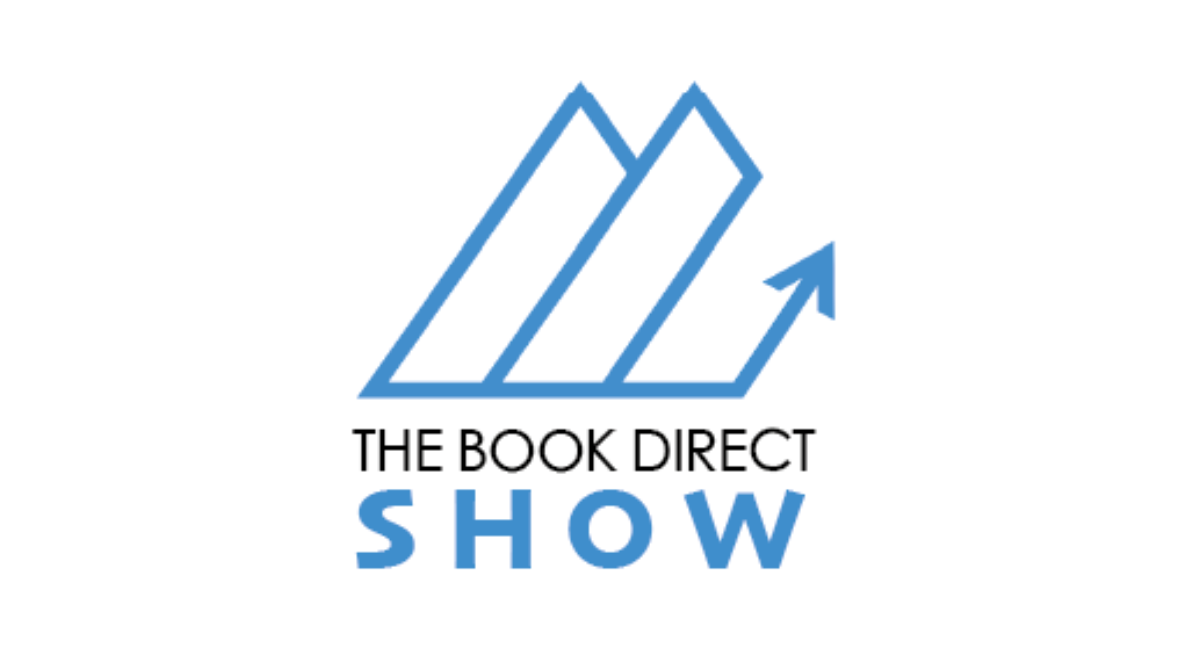 Book Direct Show