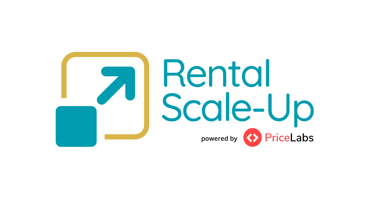 Rental Scale Up