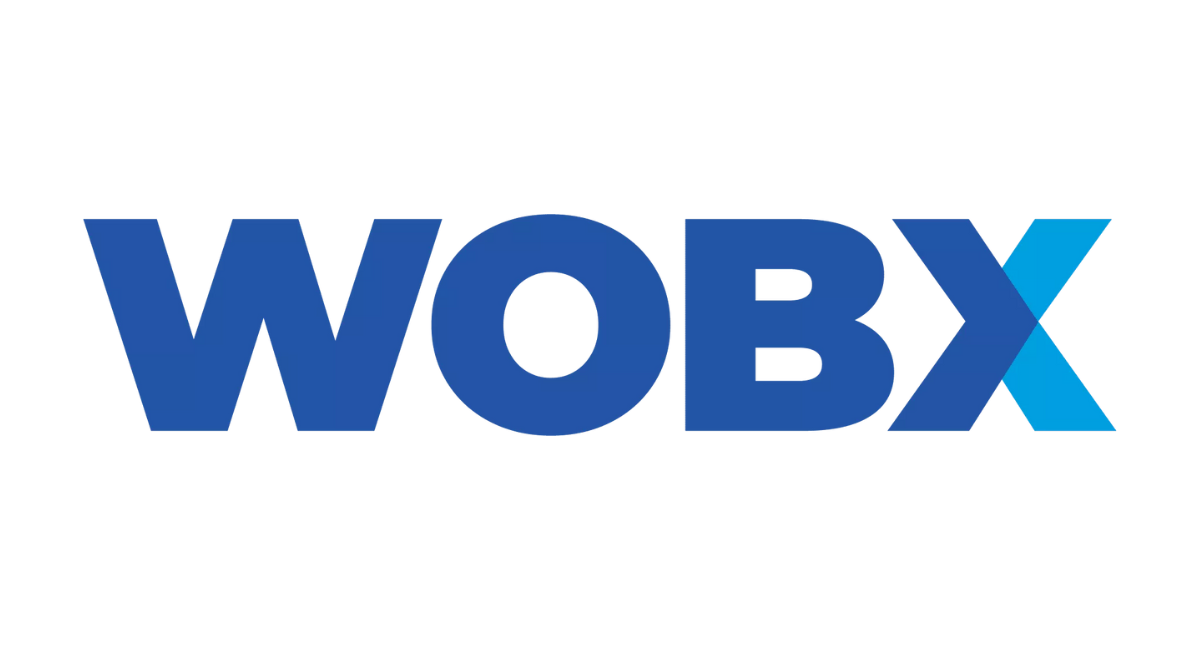 WOBX