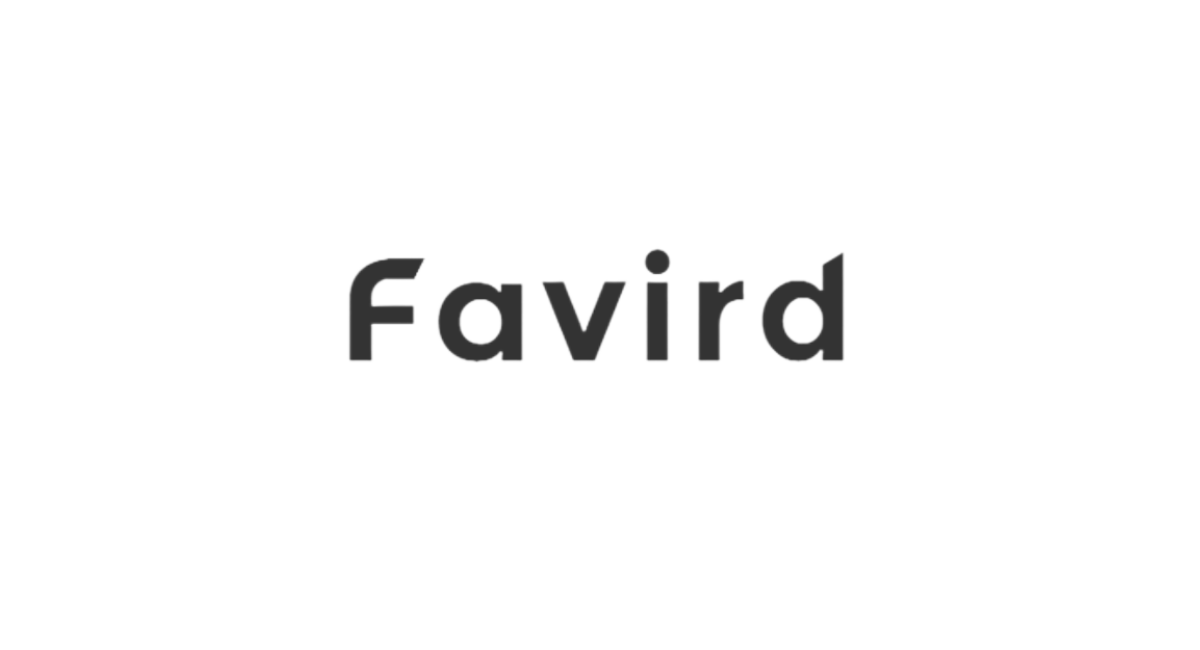 Favird