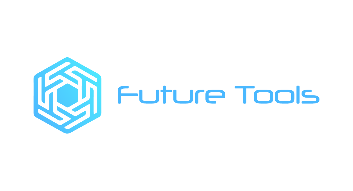 FutureTools.io