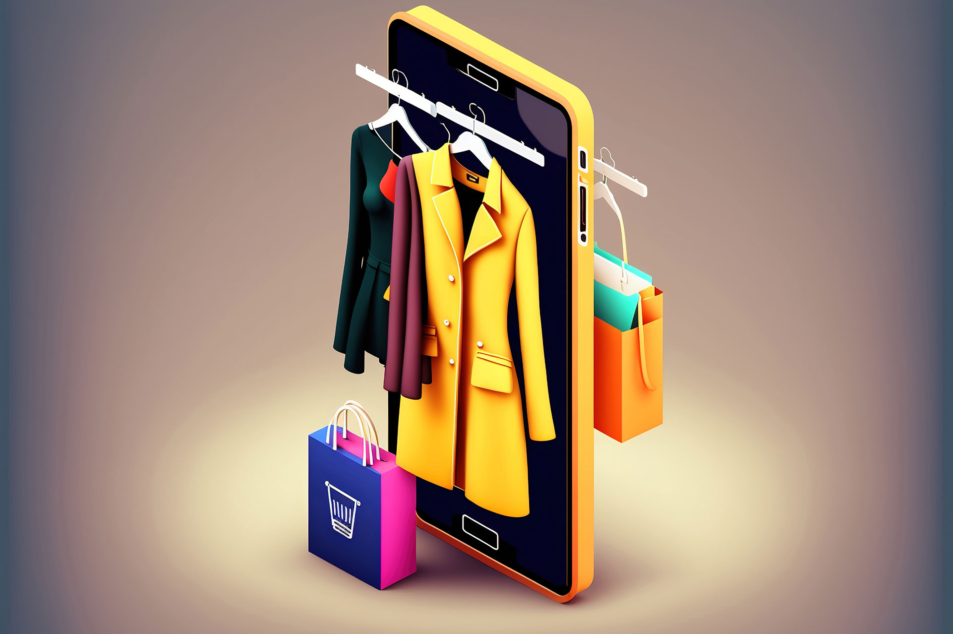 10 DTC eCommerce Trends To Keep An Eye On In 2023