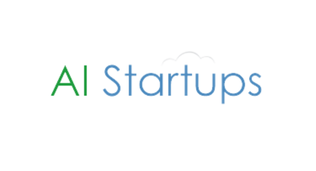 AI-Startups.org