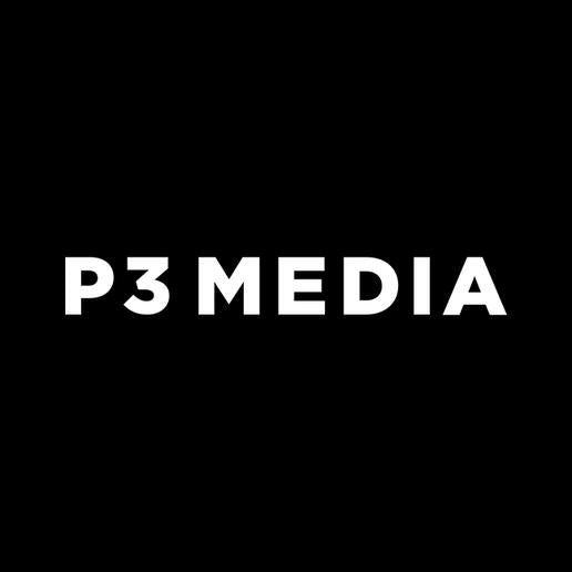 P3 Media