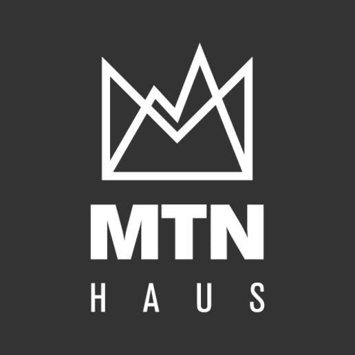 MTN Haus