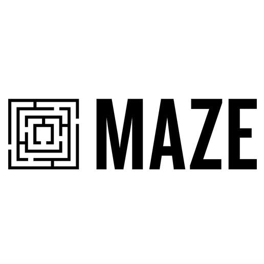 Maze