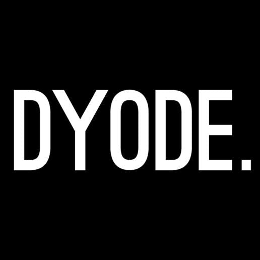 DYODE Inc.