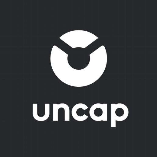 UNCAP