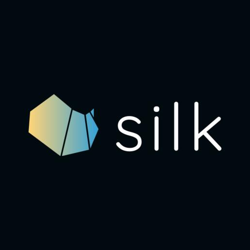 Silk Software