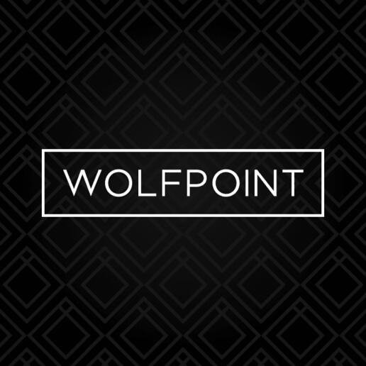 Wolfpoint Agency