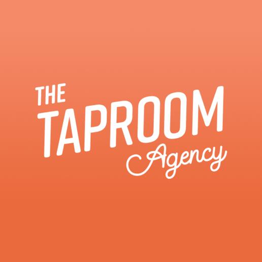 The Taproom