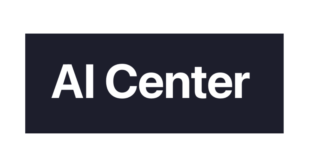 AI Center