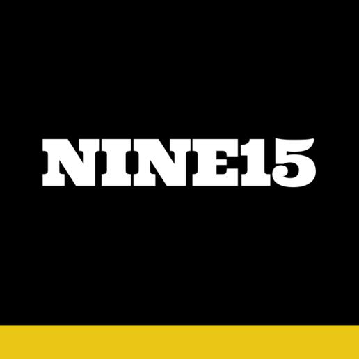 NINE15