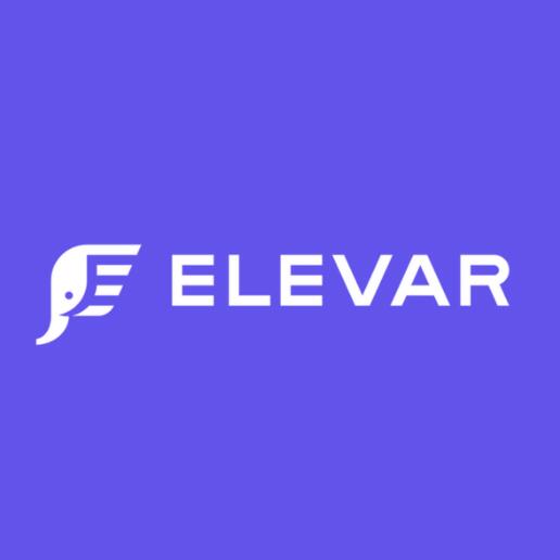 Elevar