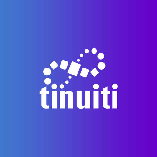 Tinuiti