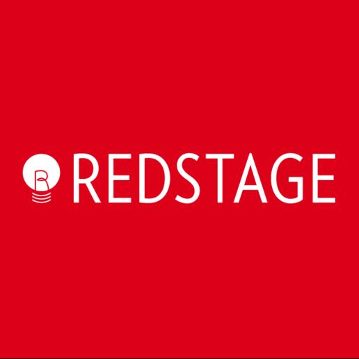 Redstage Worldwide