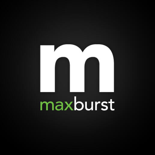 MAXBURST