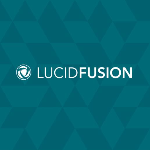 Lucid Fusion