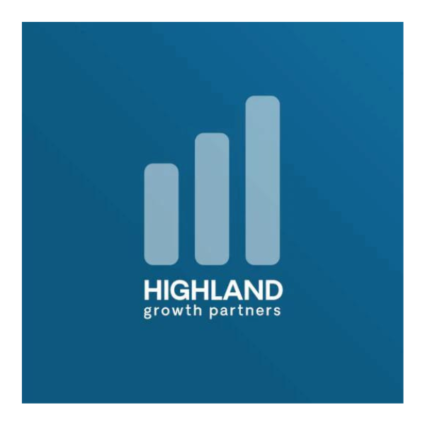 Highland Growth Partners