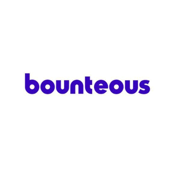 Bounteous