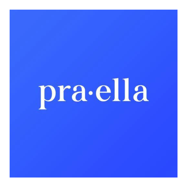 Praella