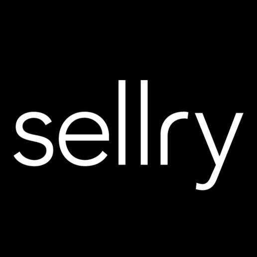 Sellry