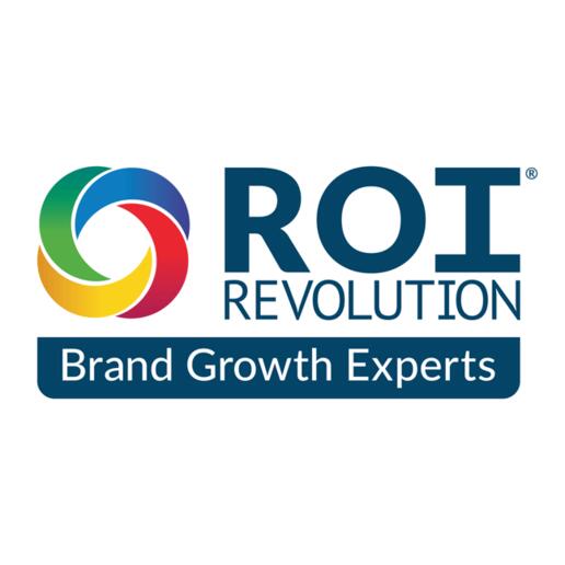 ROI Revolution