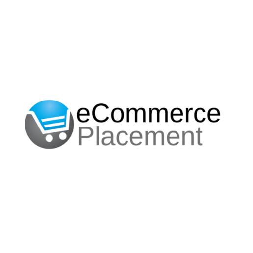 eCommerce Placement