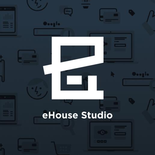 eHouse Studio