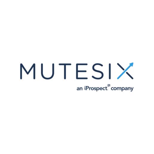 MuteSix