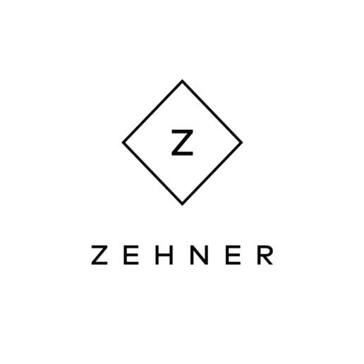 Zehner