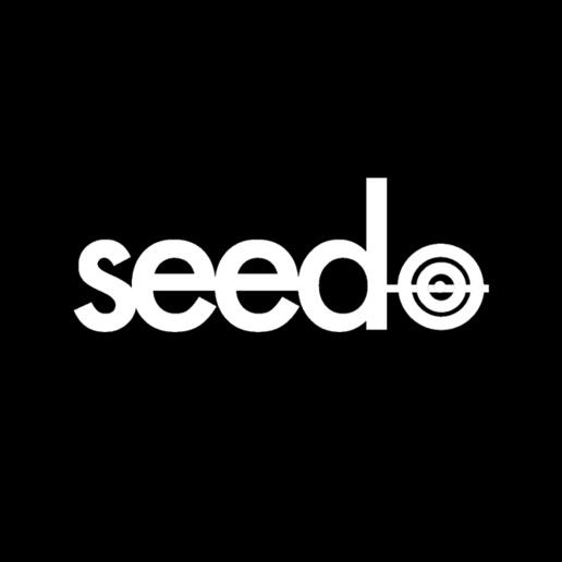 SeedCMS