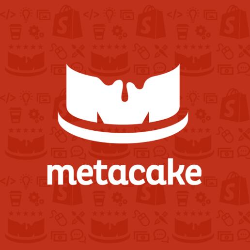 Metacake