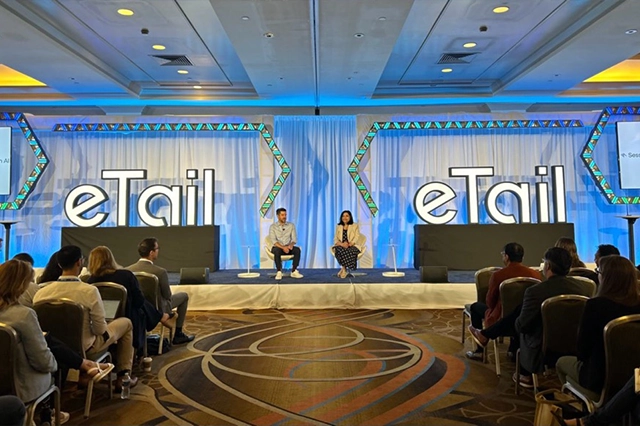 eTail Boston 2023: Omnichannel Experiences, It All Starts With Data, and More