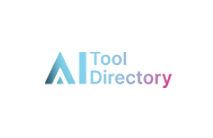 AI Tool Directory