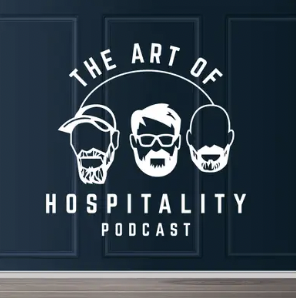 The Art of Hospitality Podcast