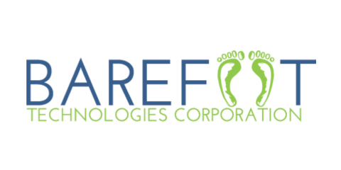 barefoot-logo