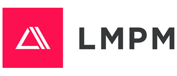 lmpm-logo