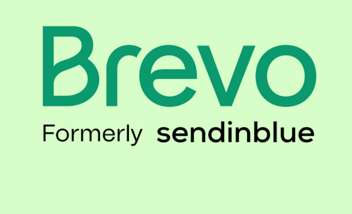 brevo-logo