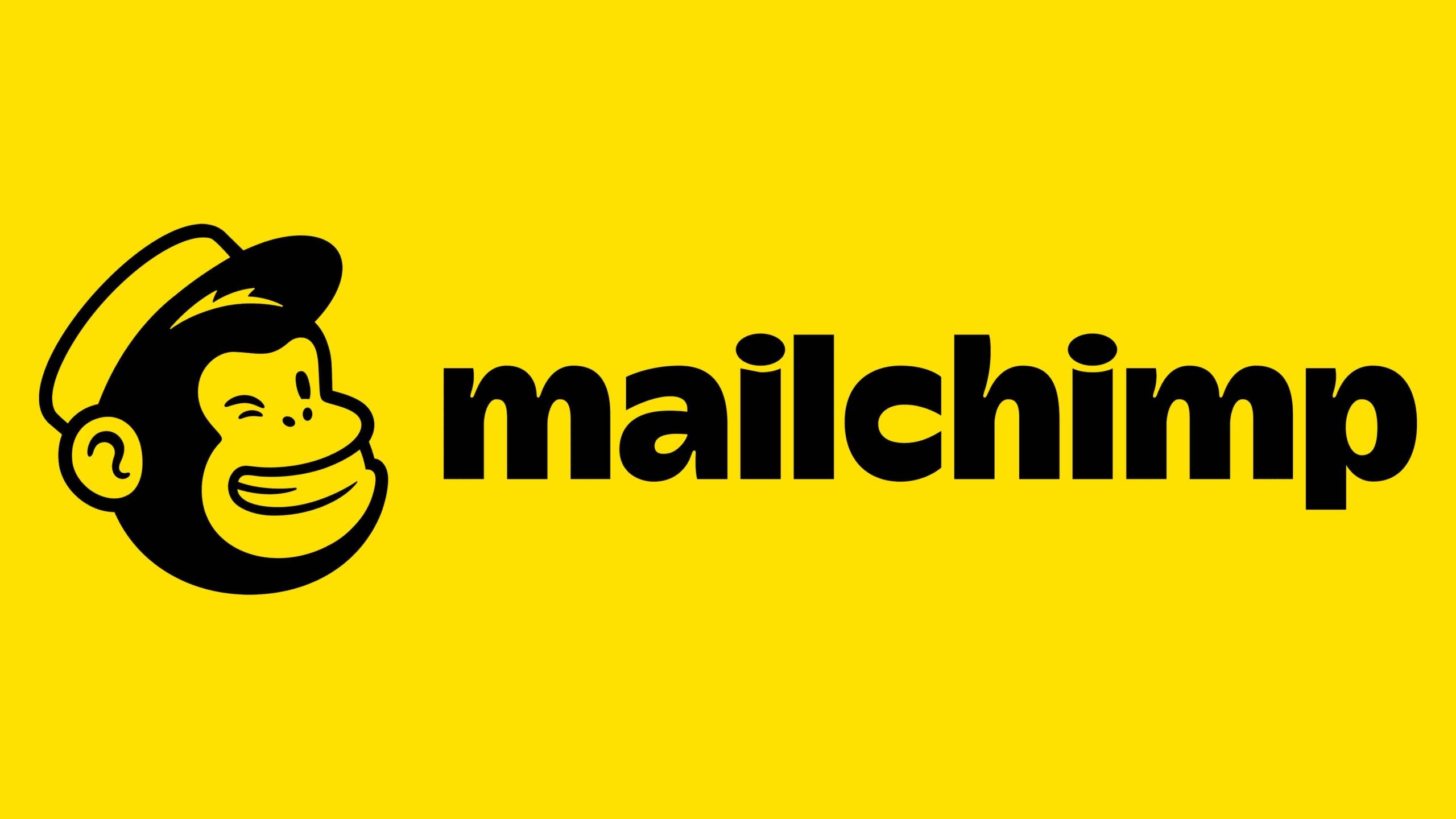 mail-chimp-logo