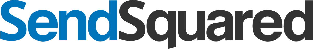 sendsquared-logo